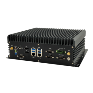 ABOX-5210(P)(G) | Edge AI Computing | SINTRONES Technology Corp.