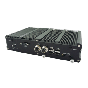 VBOX-3200-M12 (EOL) | EOL | SINTRONES Technology Corp.