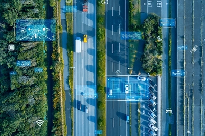 Intelligent Transportation