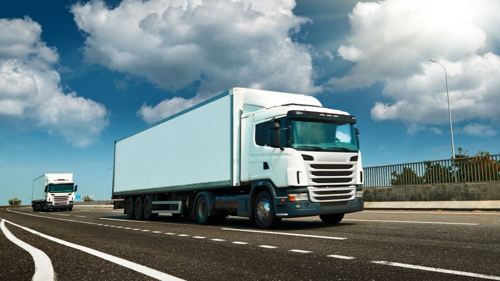 VBOX-3132 in-vehicle computing hub deployed in a transit vehicle for real-time fleet management and automated surveillance monitoring.