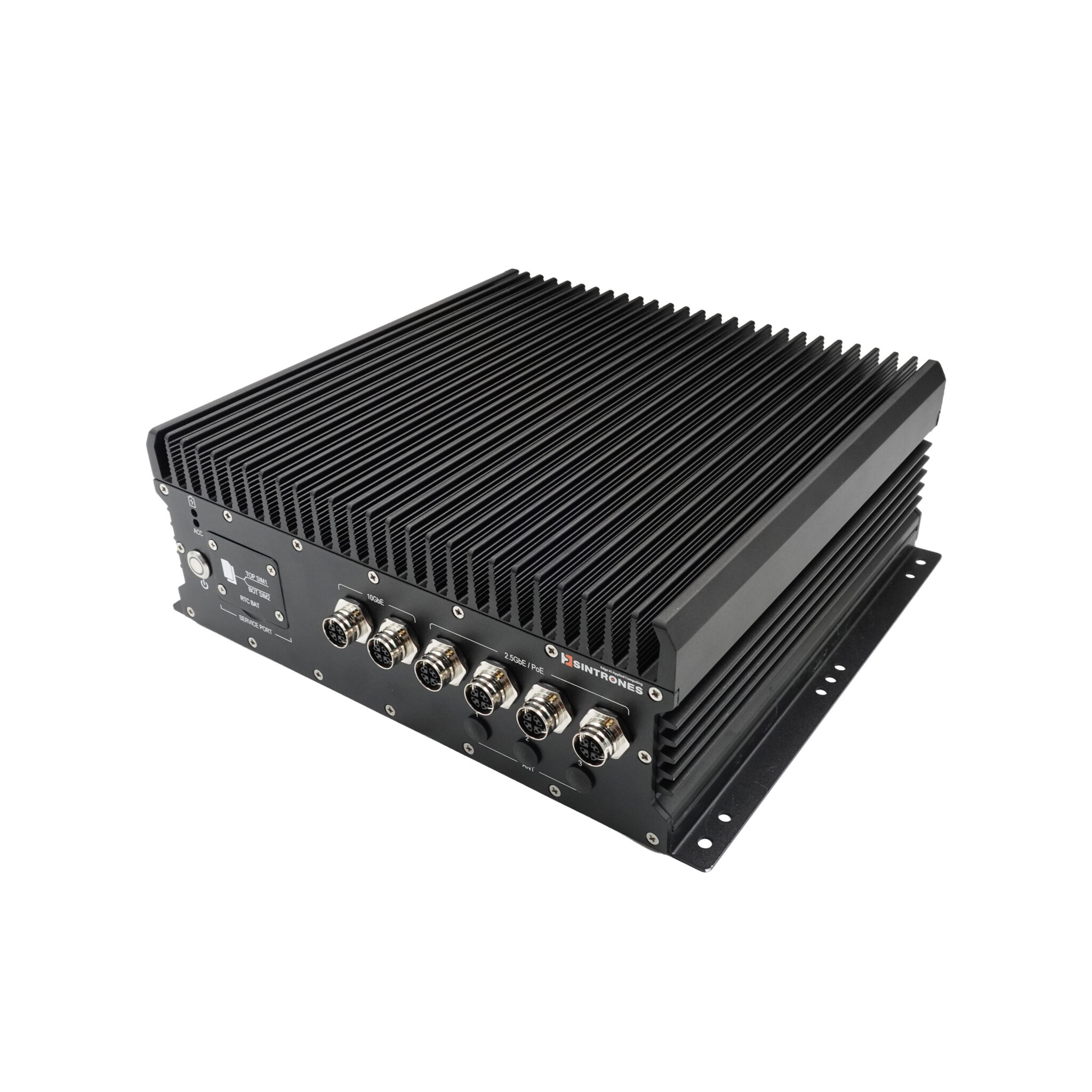 ABOX-5221 (P)(G)-IP66