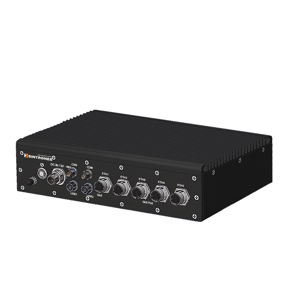 IBOX-603P-IP66-DP