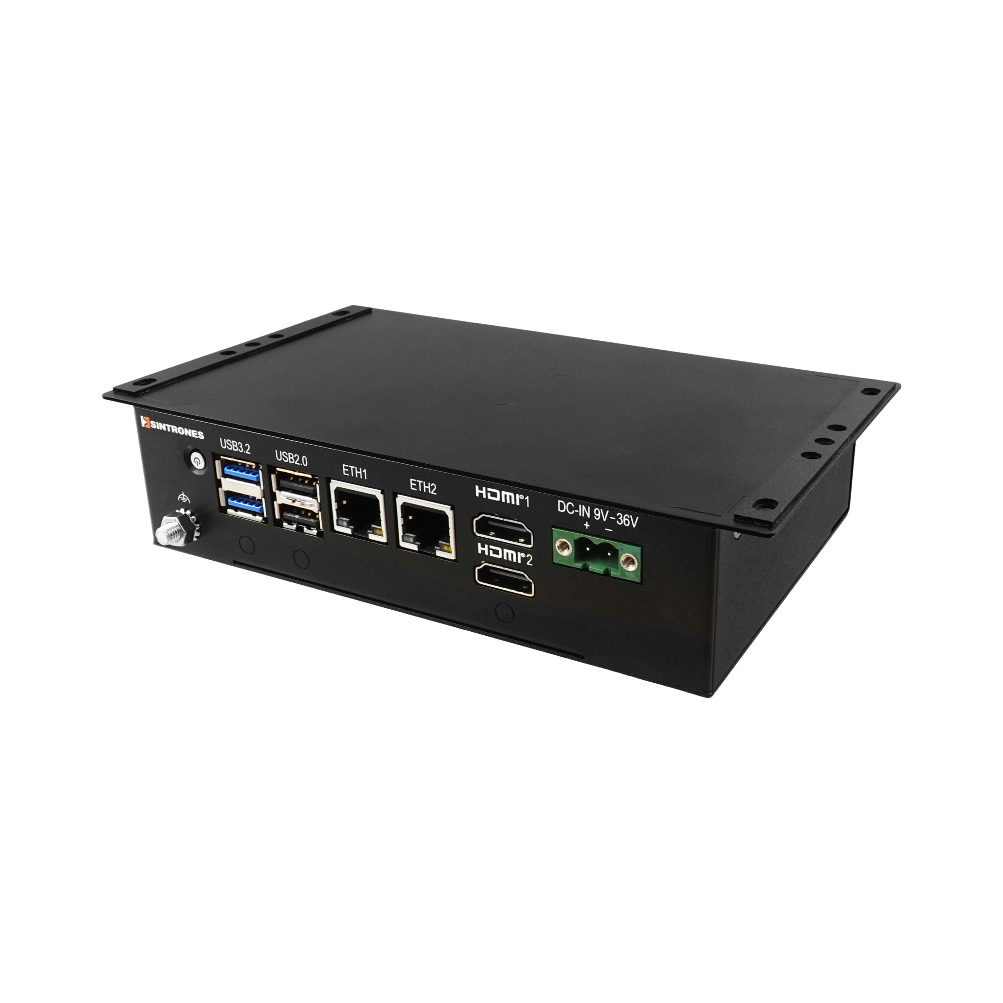 SBOX-2625-SF