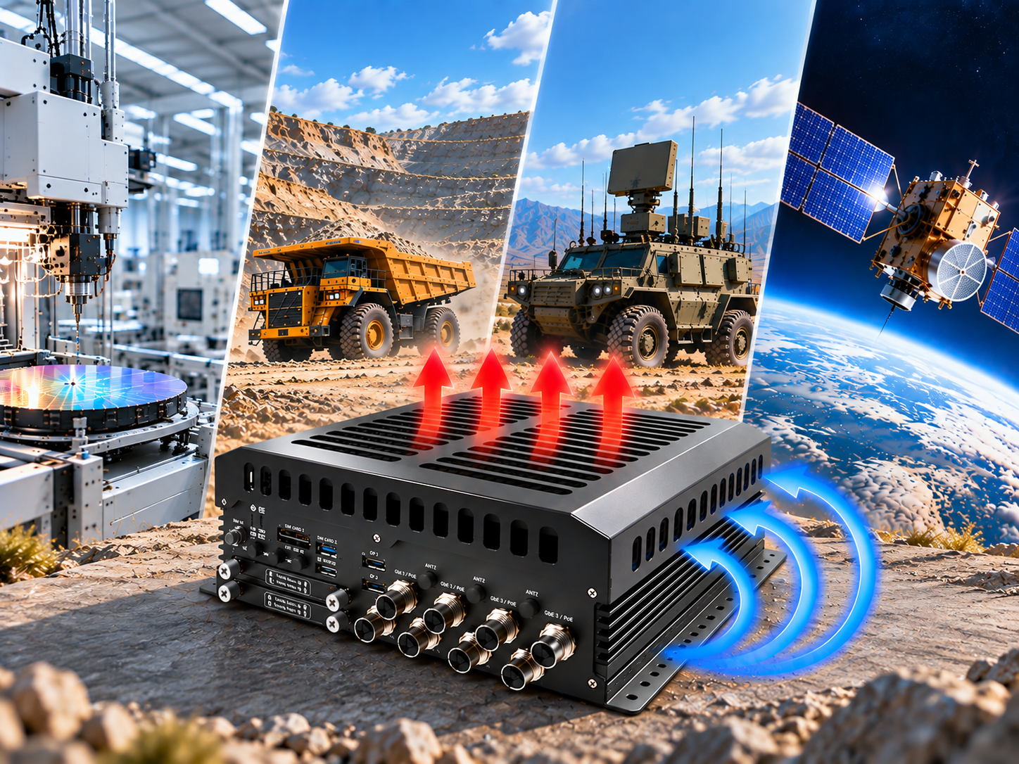 Rugged-Computing-Across-Extreme-Environments